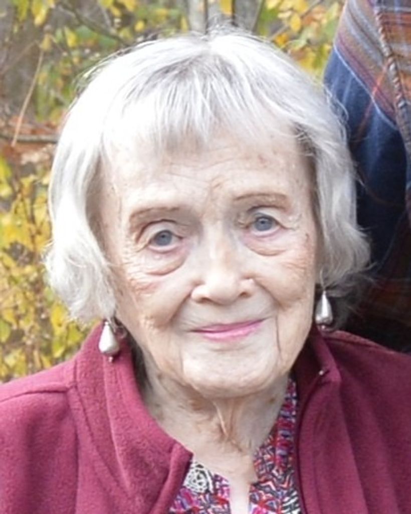 Phyllis J. Schlee Profile Photo