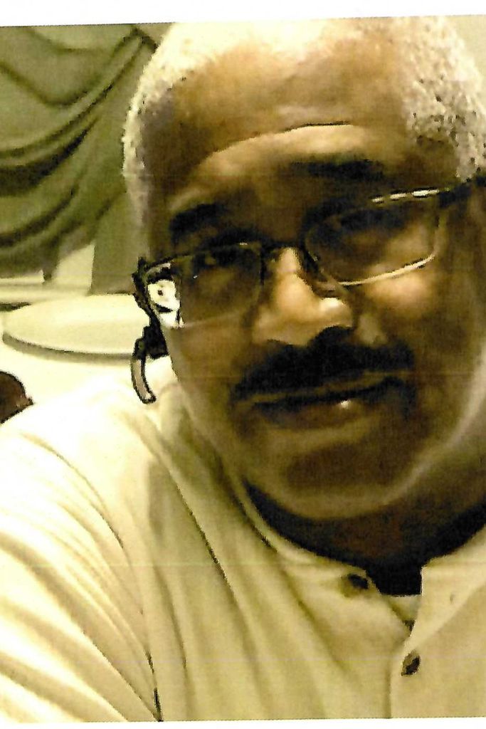 Tracy Allen Newkirk Profile Photo