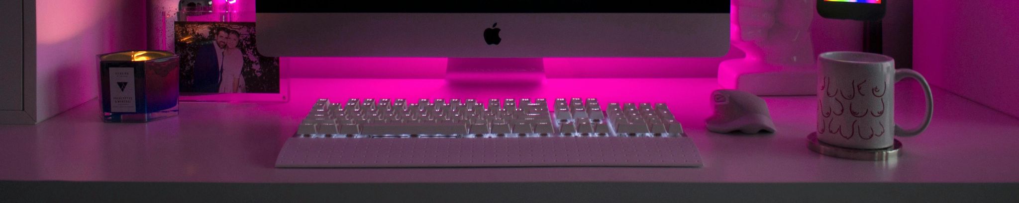 Cover for John Emery Dominowski's Obituary