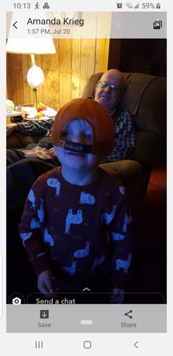 Leroy J. Himes photo gallery thumbnail 42 of 113