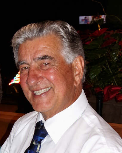 Franklin De Oliveira Profile Photo