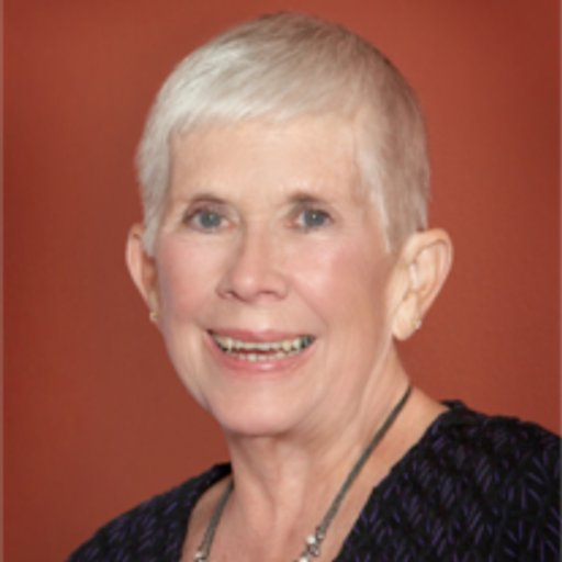 Jill Ann Cousins Profile Photo