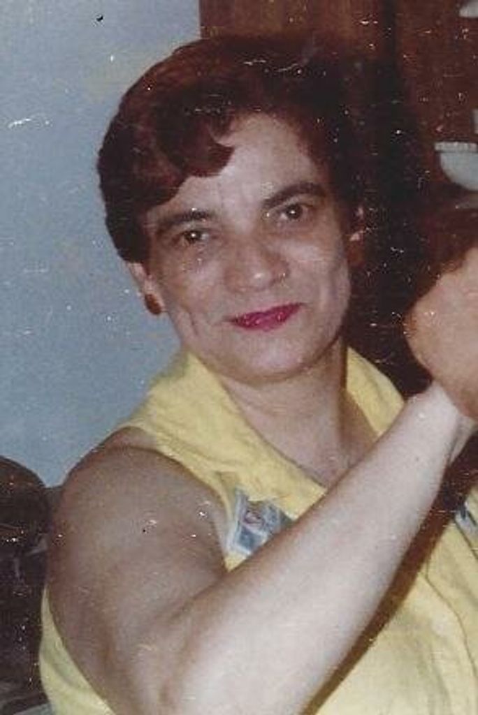 Carmen  Carde Profile Photo