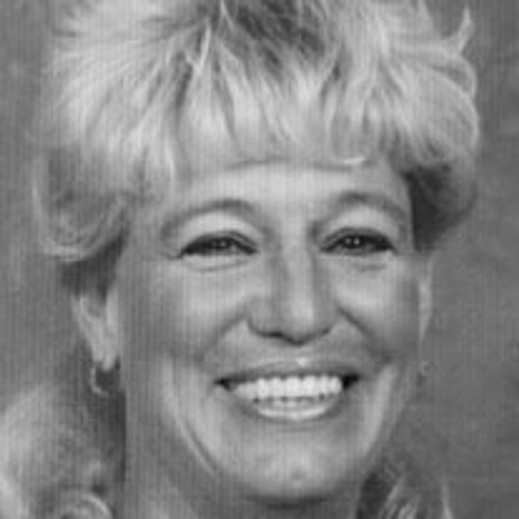 Bettyjane Miller