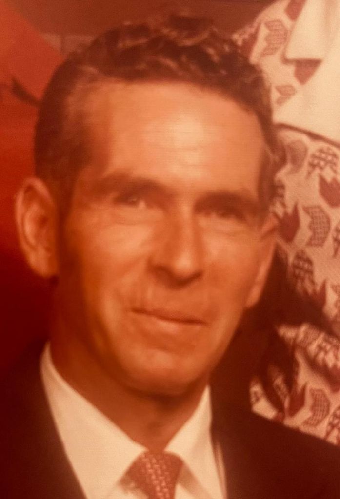 Lindy Smith Miller Profile Photo