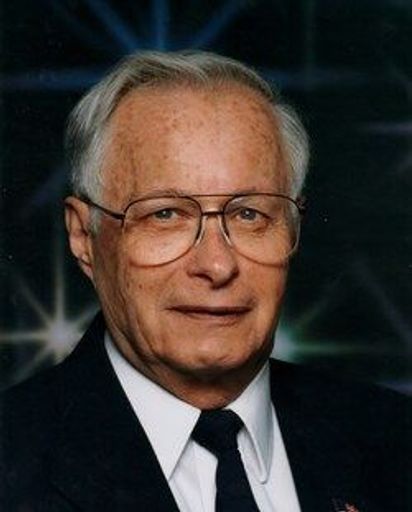 Robert Mcintyre Profile Photo