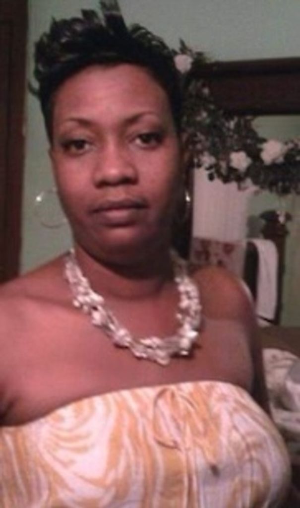 Latrice Newell Profile Photo