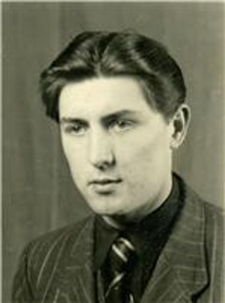 Vladas Janavicius