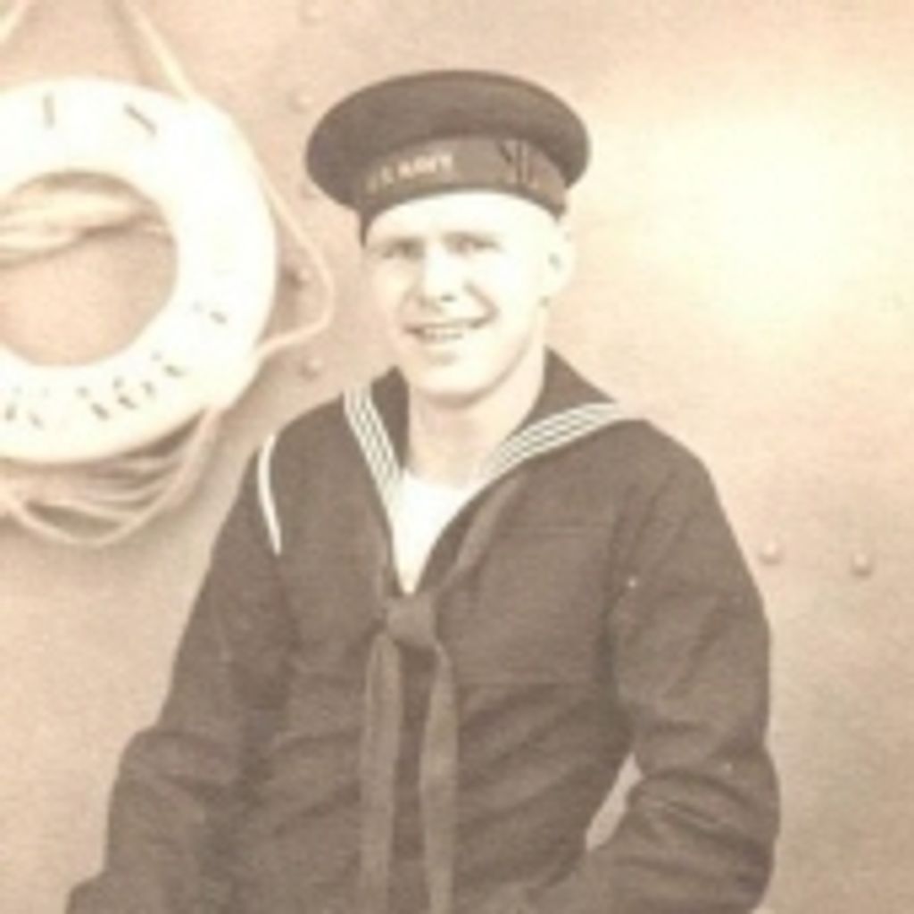 Mr. Frank J. Bader