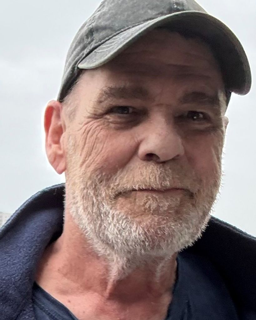 David F. Zitka Profile Photo