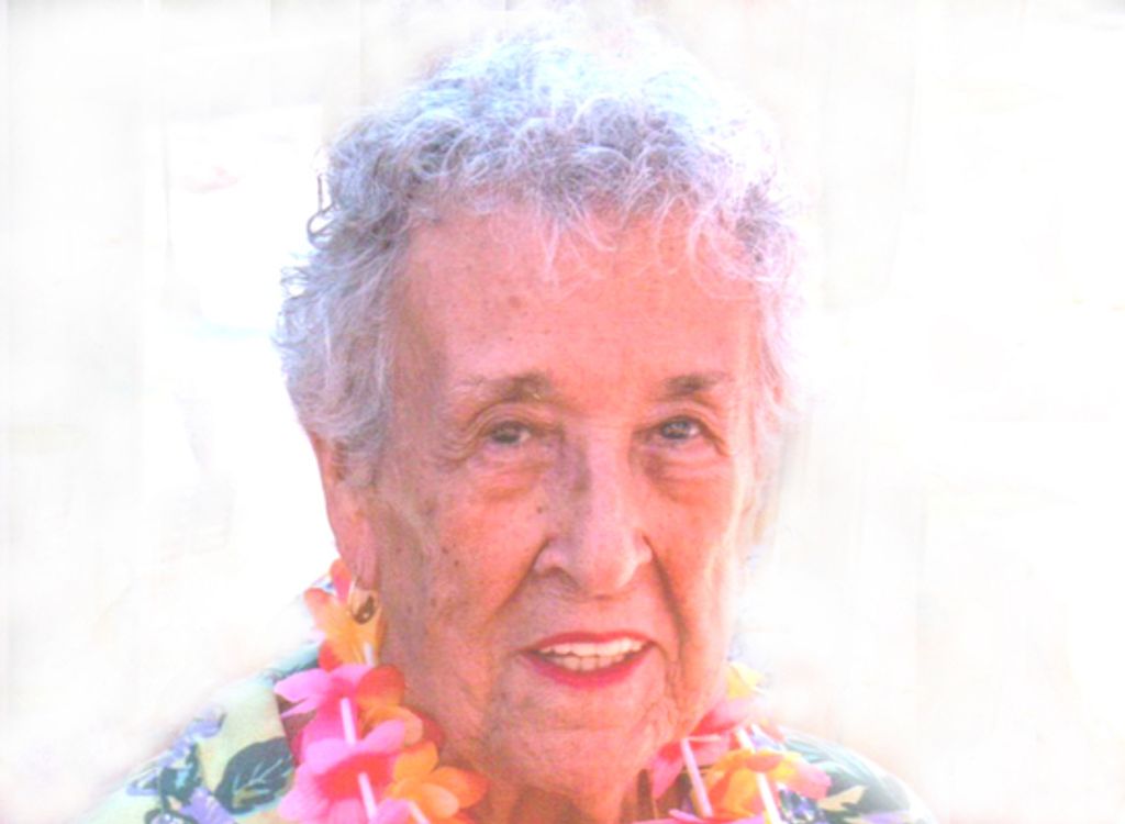 Barbara R. Travassos
