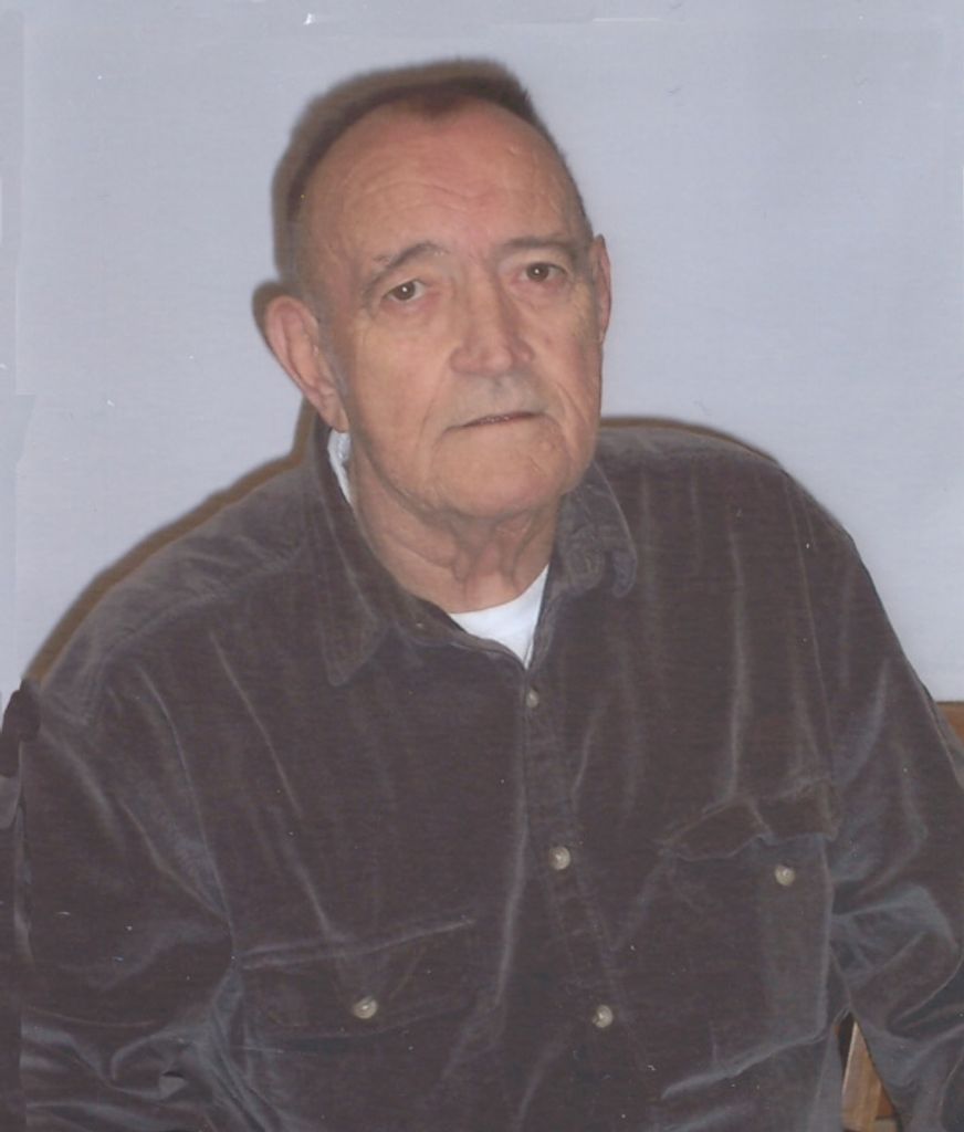 Lowell Lawson