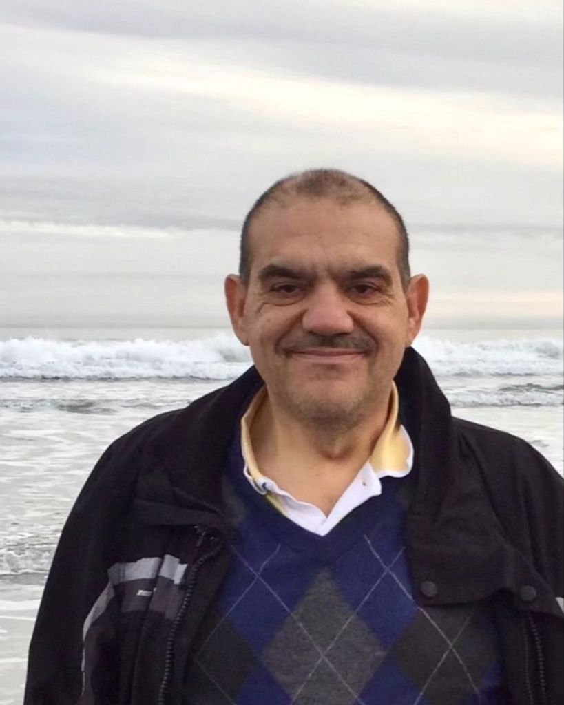 J. Manuel M. Ferreira Profile Photo
