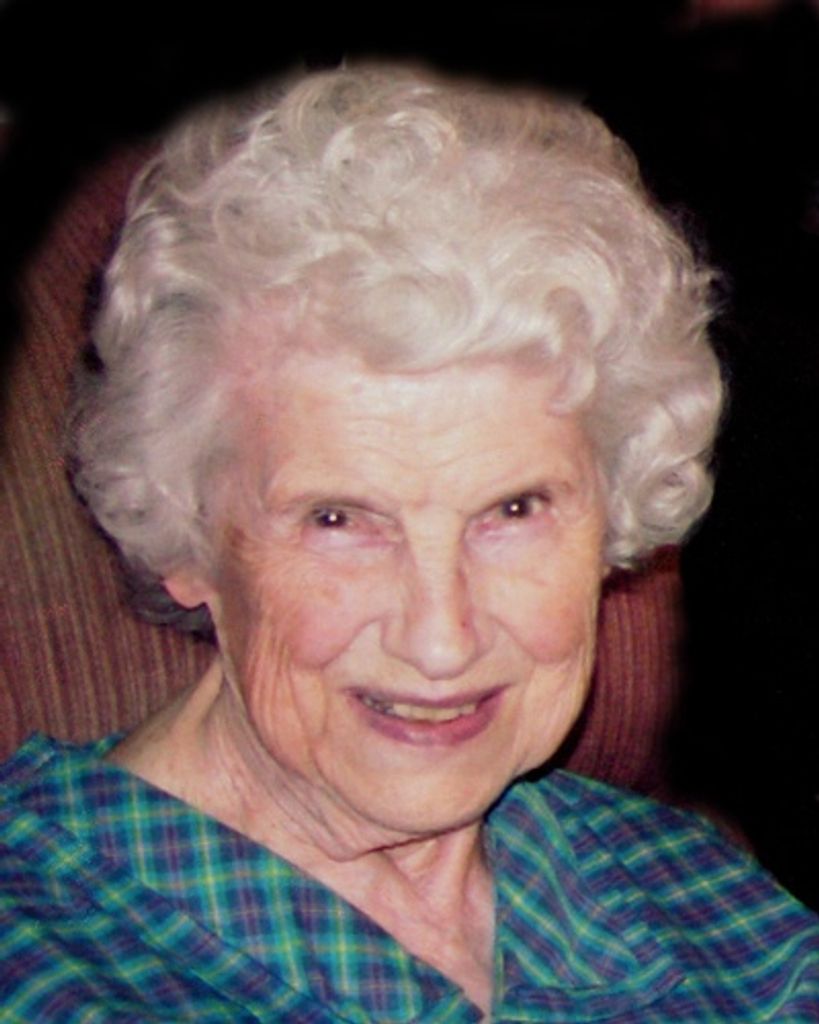 Geneva J. Hilke Profile Photo