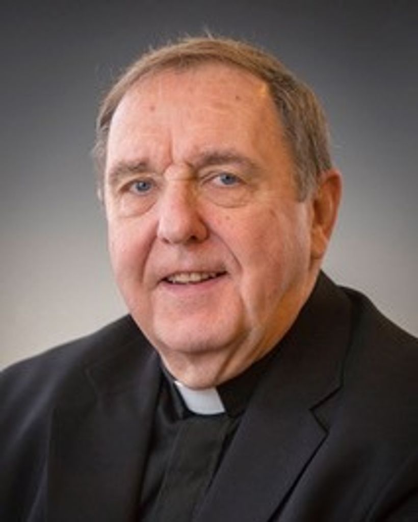 James C. Fritzen Profile Photo