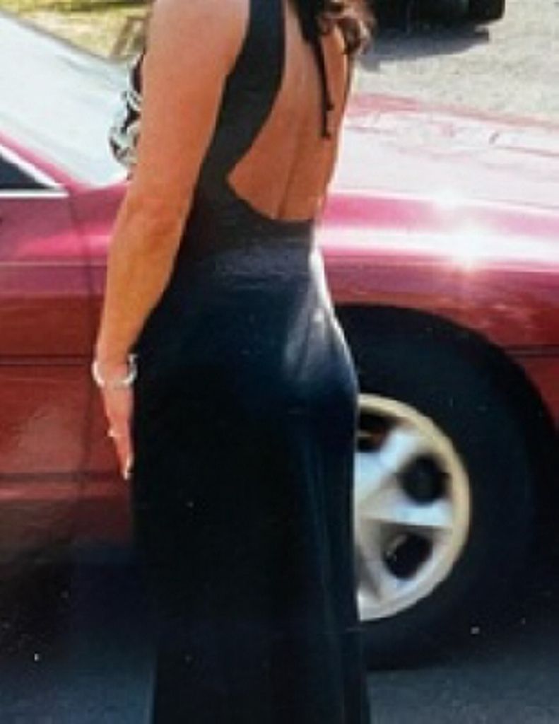 Deborah A. Kirk