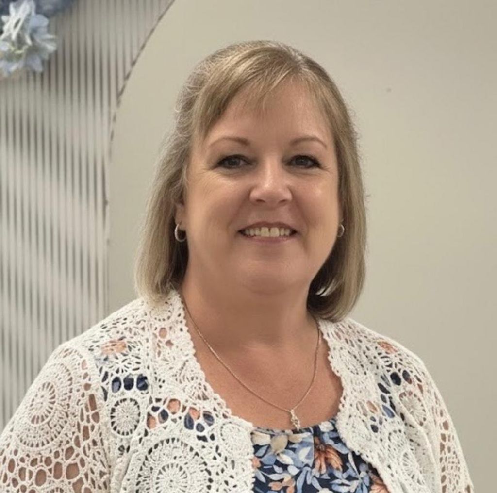 Janet M. Sirois Houser Profile Photo
