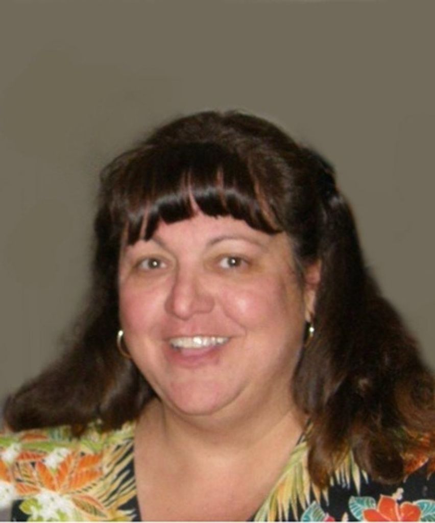 Ann Durbin