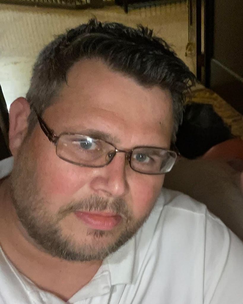 Gerald Steven Davis Profile Photo