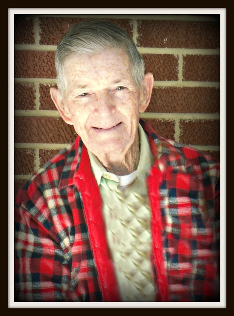Wiley Willis