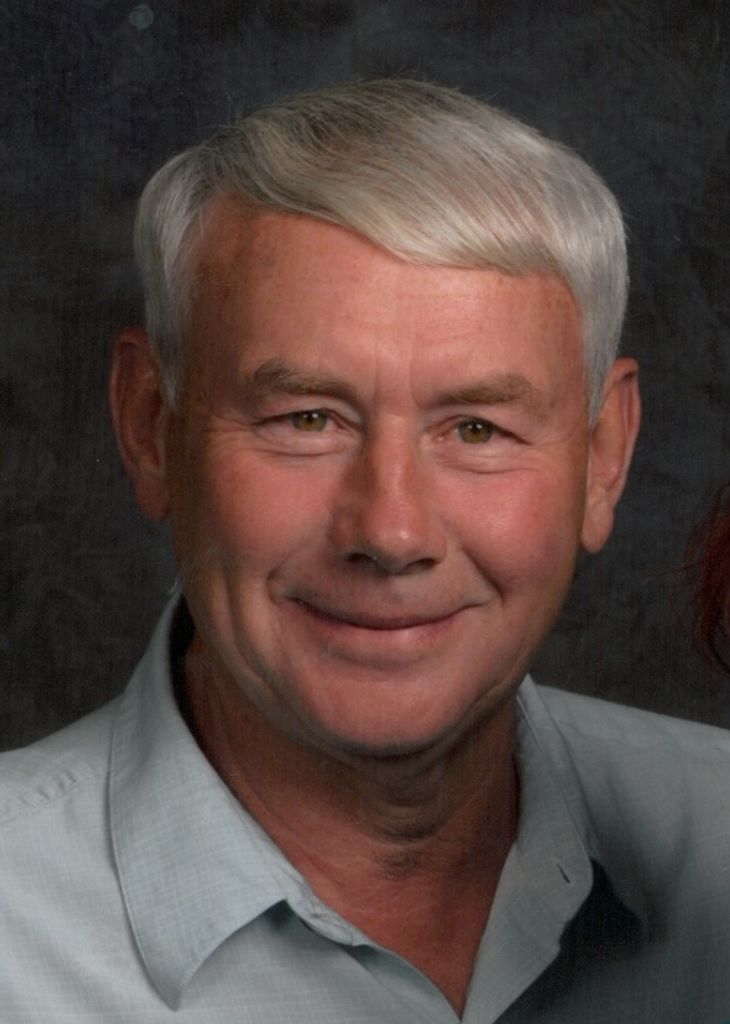 Dennis Aloysius Niese