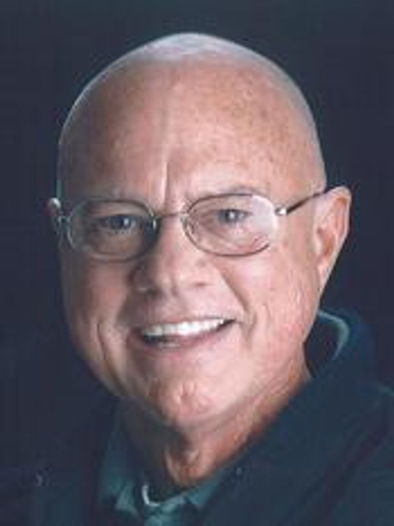 Robert (Robin) A. Eaton Ii