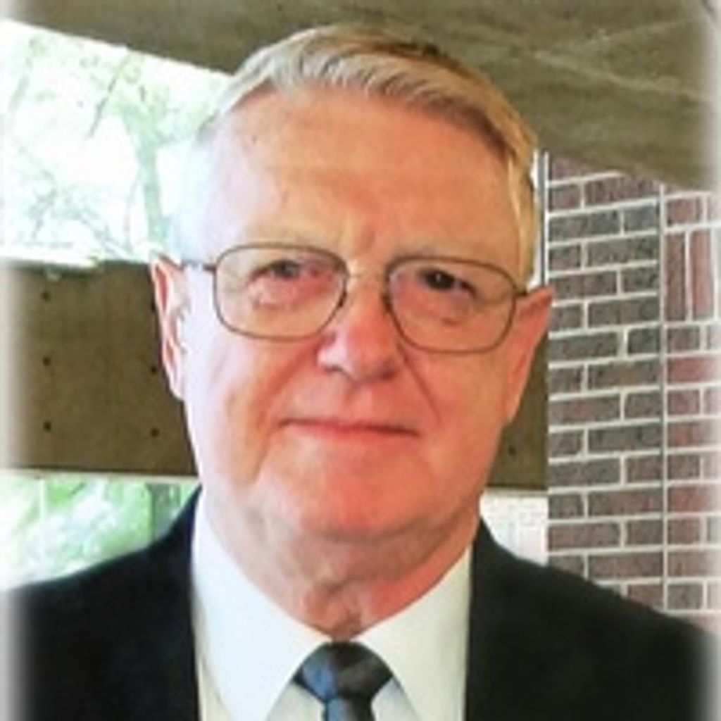 David Owen Walters