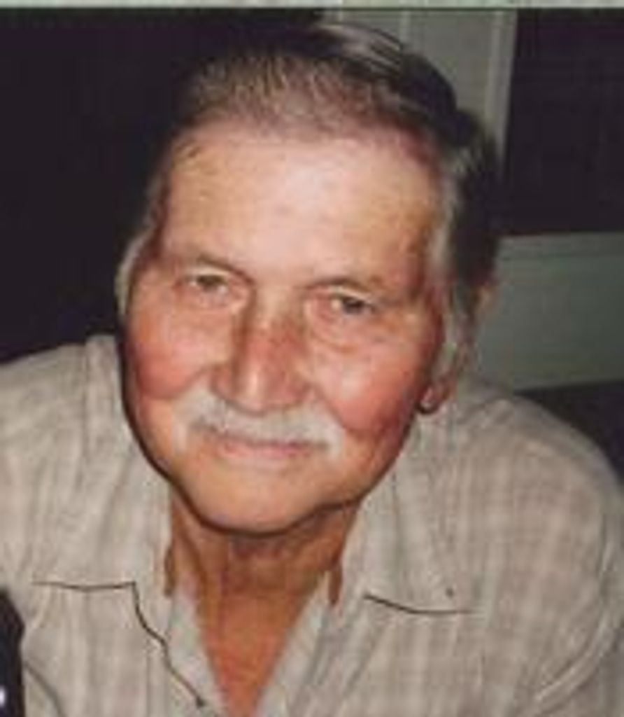 James Coates