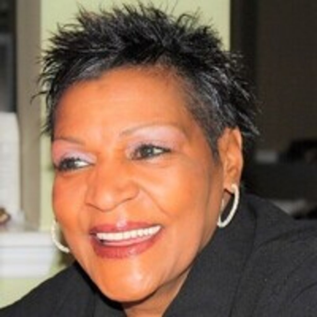 Gwendolyn Milligan Profile Photo