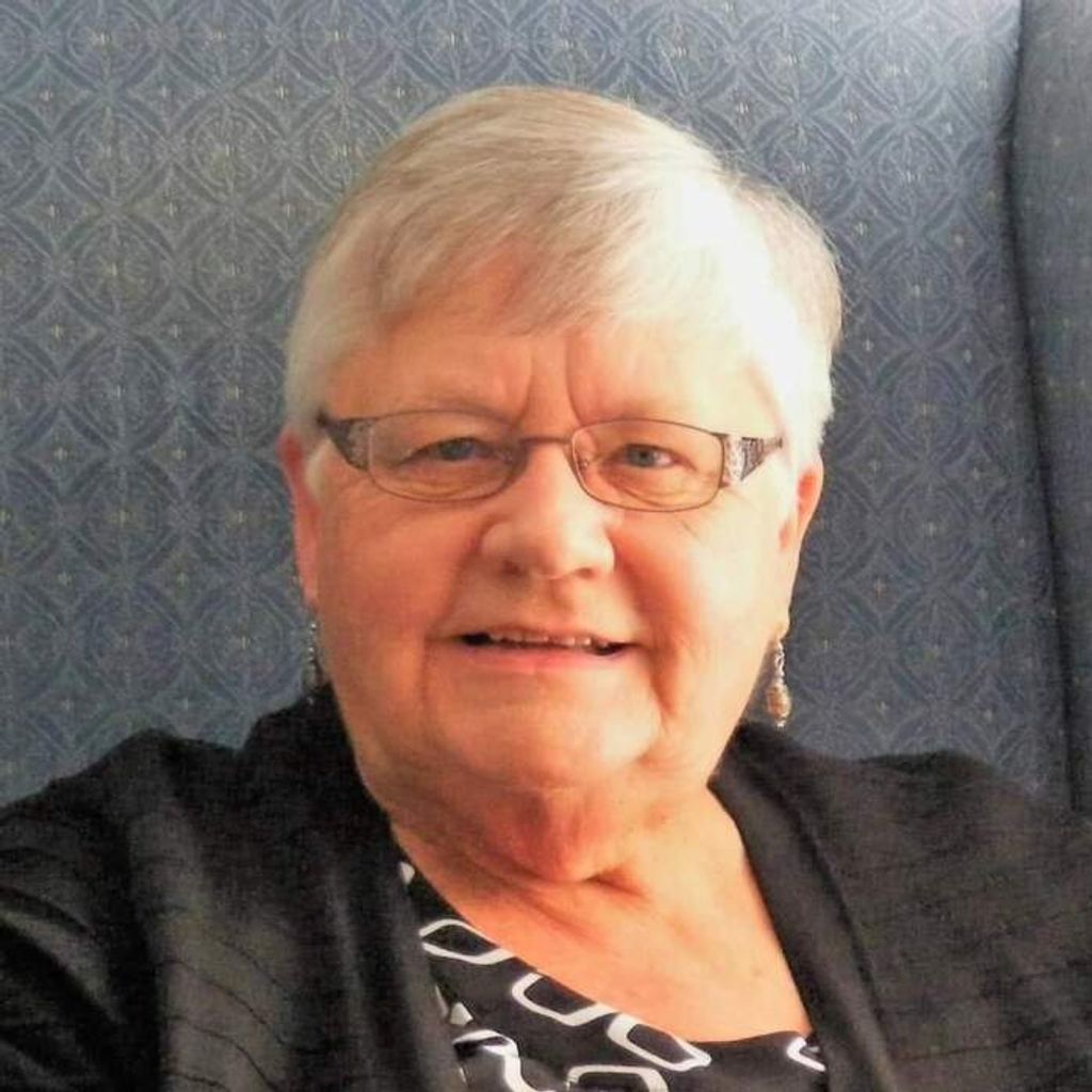Lenna Mcneill
