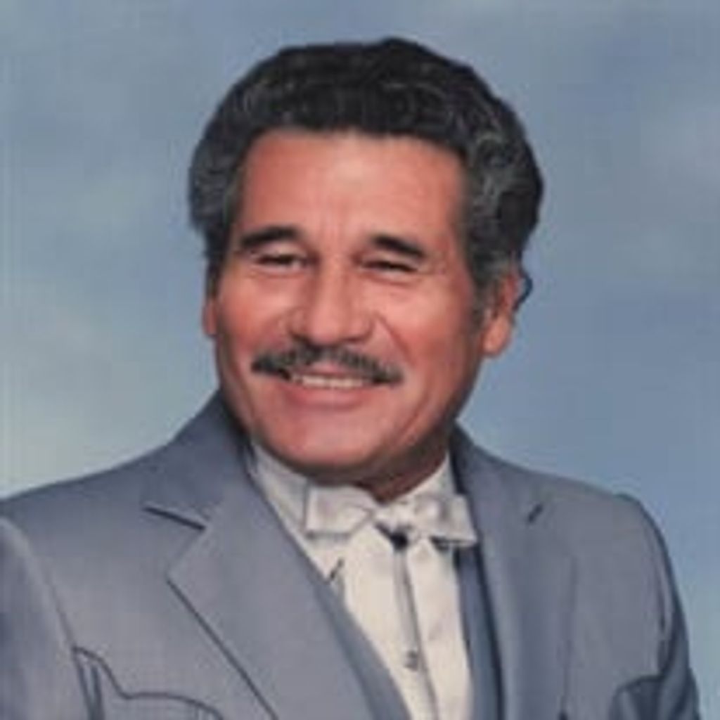 Oscar Esparza Vijil