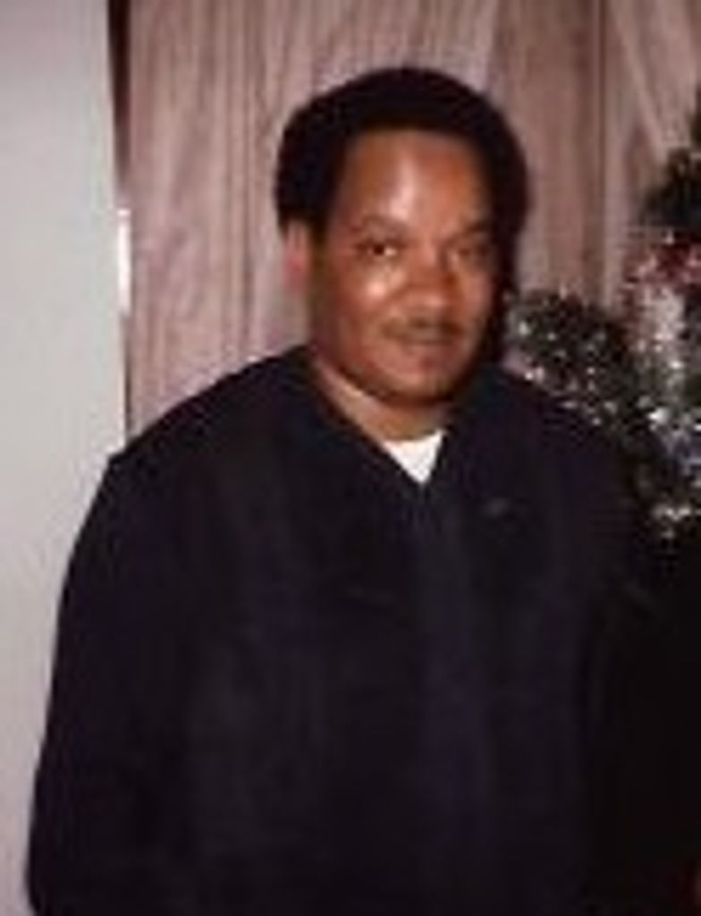 Russell W. Richmond Profile Photo