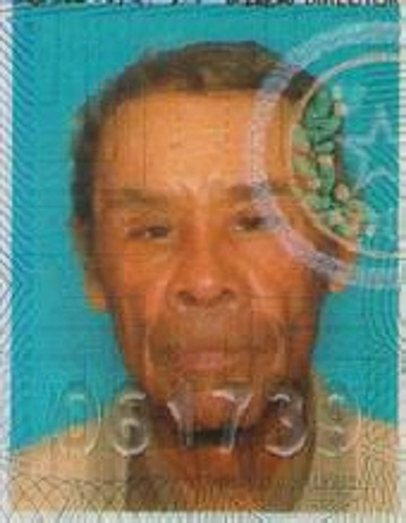 Elton Shelton