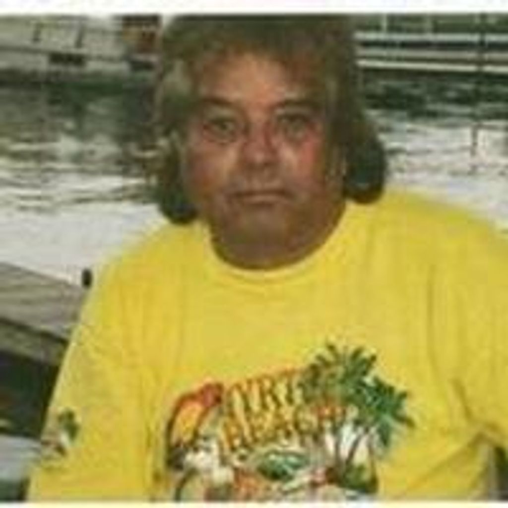 Leslie Ernest Fernandes