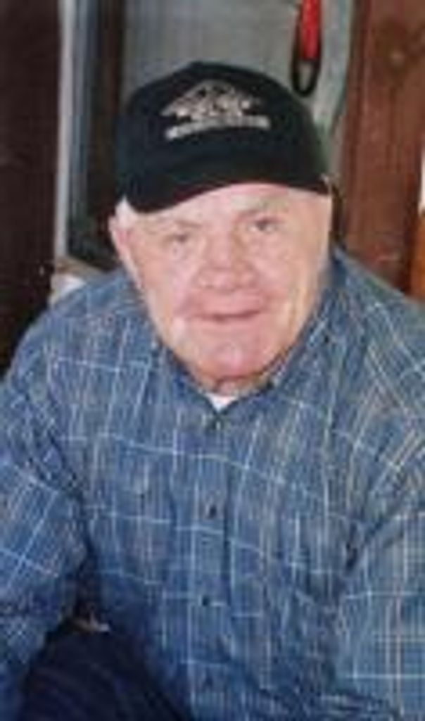 Herbert Davenport Rev Profile Photo