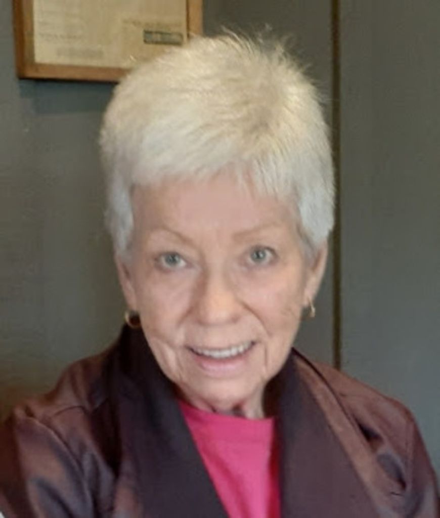 Sheila Faye Chittum Profile Photo