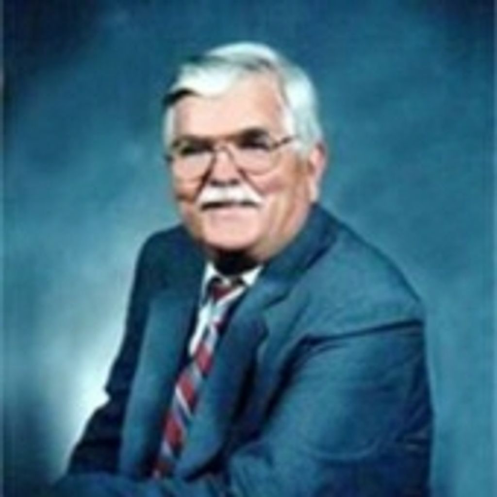 William Hoyt Earley