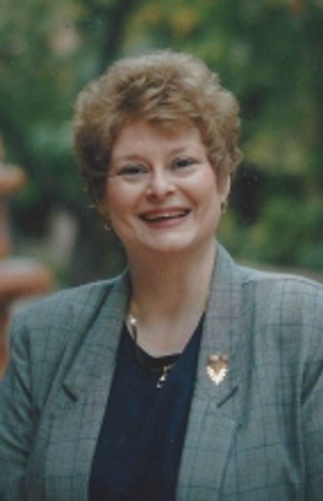 Dorina Sain