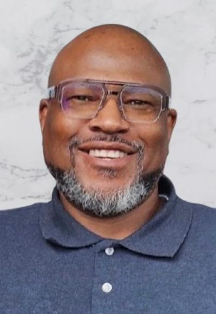 Michael Veshaun Shepherd Profile Photo