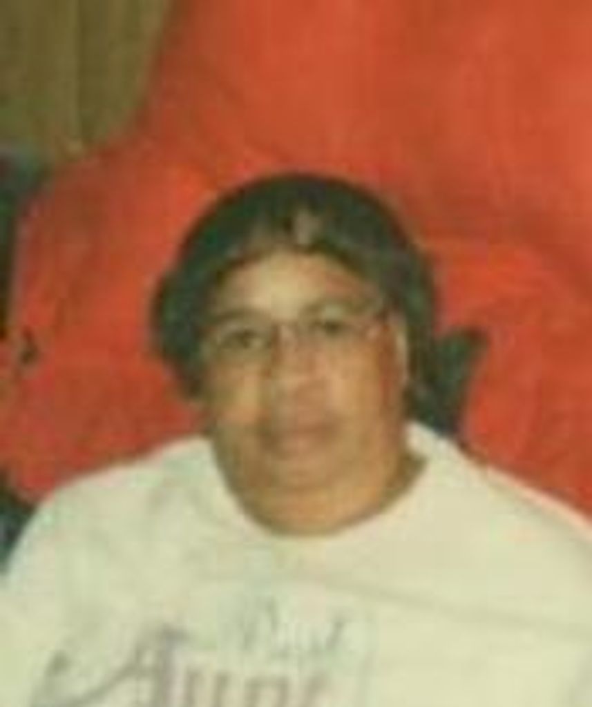 Thelma Williams Profile Photo