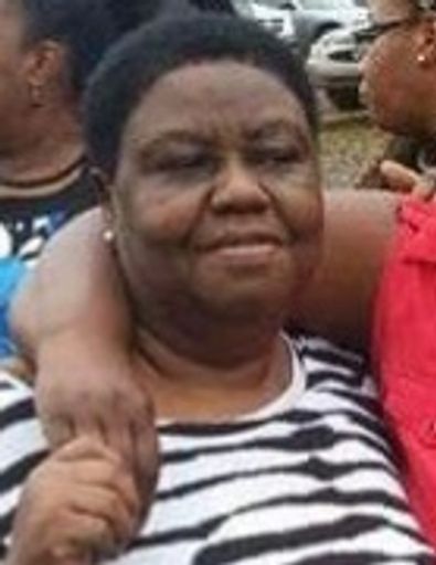 Linda Sue Outlaw Profile Photo