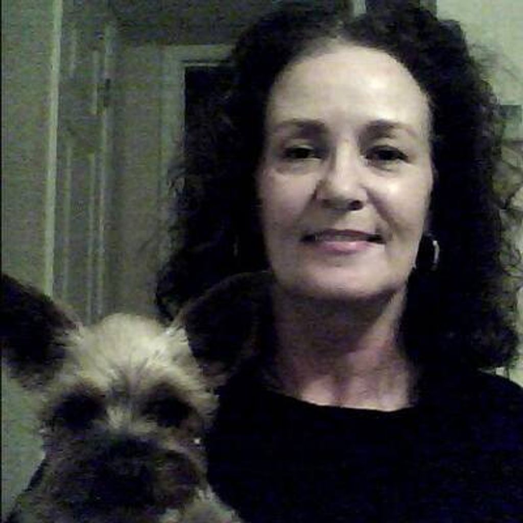 Terry Denise Williams Stokely Profile Photo
