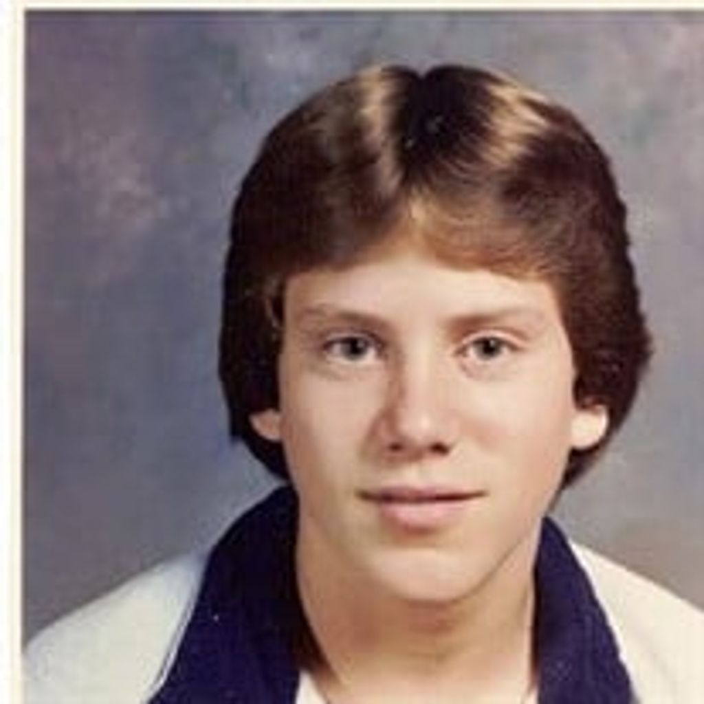 Mr.  Shawn  Lee Marshall