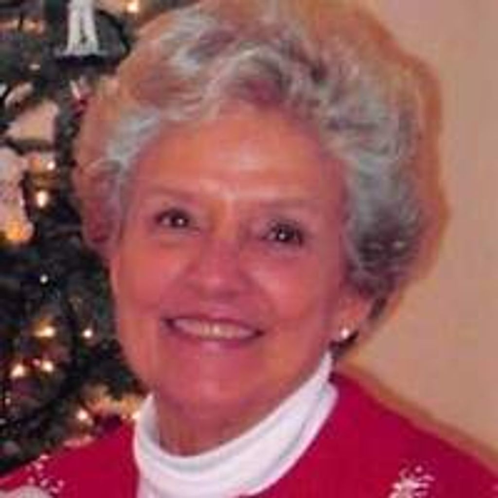 Lynda A. Kronberger "Nan" Profile Photo