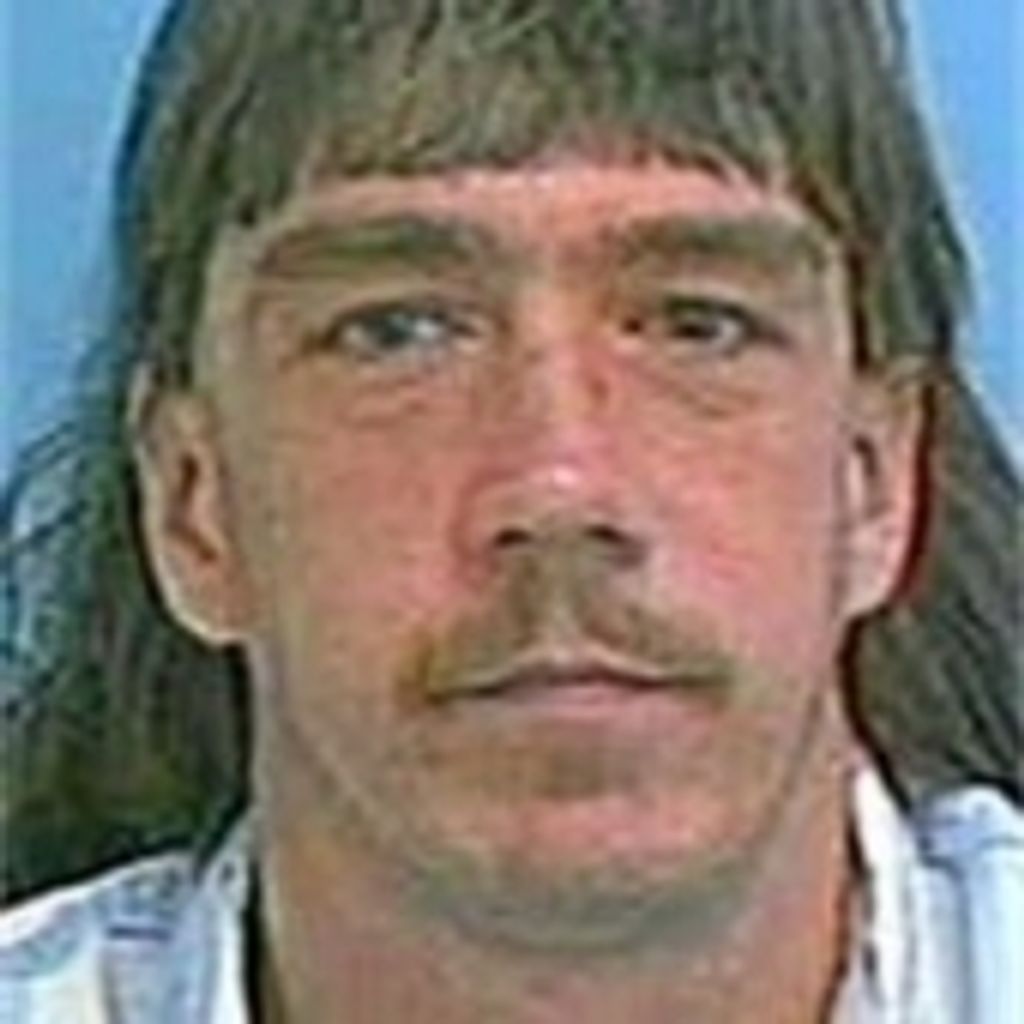 John Brian Newton