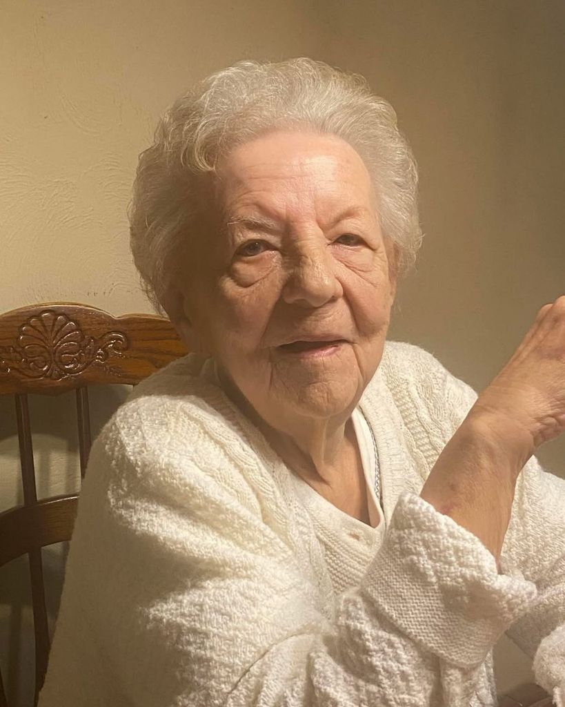 Dorothy A. Mitchell Profile Photo