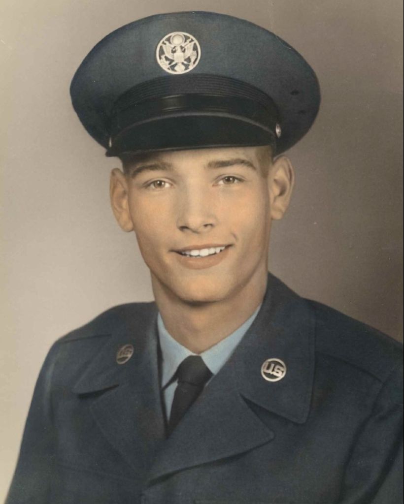 John R. List