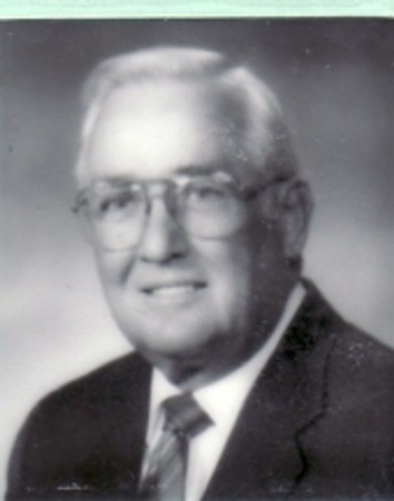 Frank Joseph Bremberger