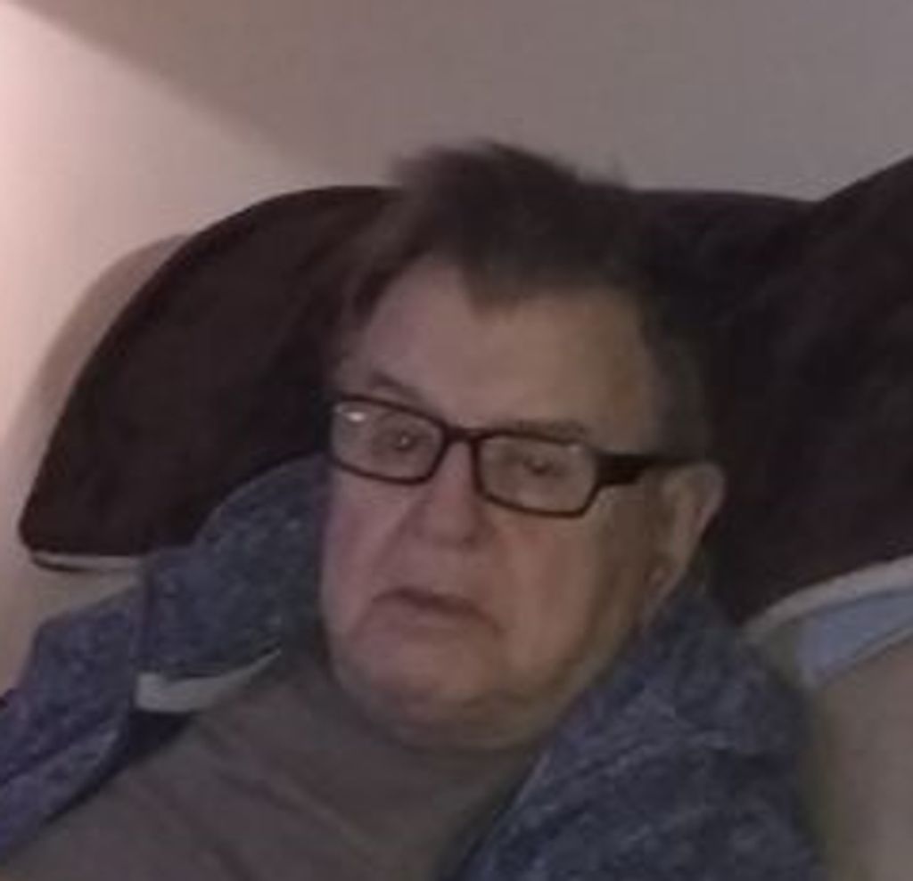 Raymond Dolomount Profile Photo