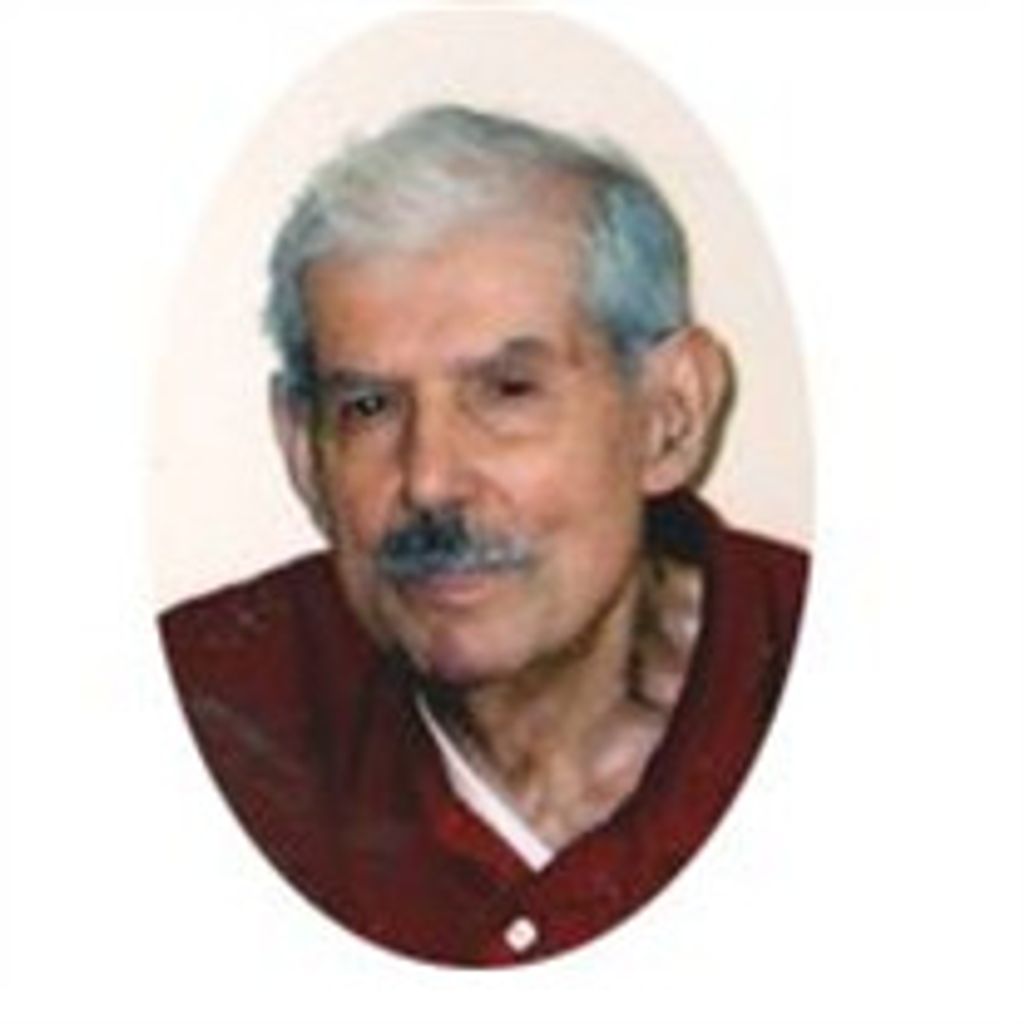 Brown, Roy